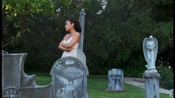 Latina MILF with Big Tits Gets Doggy Style Fuck and Cum on Ass from Big Cock - veryfreeporn.com - Usa - Spain on freevids.org