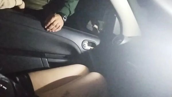 I film my girlfriend's first time – Italian teen amateur homemade - veryfreeporn.com - Italy on freevids.org
