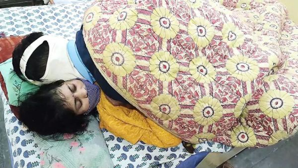 Stepson's Wife Fucked Me After Fight, I Calmed Him With My Wet Pussy - veryfreeporn.com - India - Mongolia - Pakistan on freevids.org