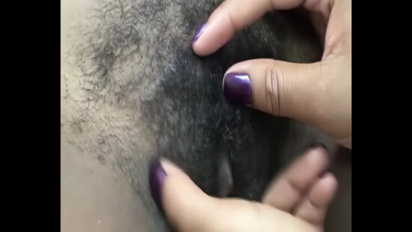 Roxie Ray Princess Begs for Rough Love and Big Cock - veryfreeporn.com on freevids.org