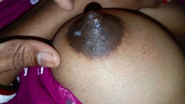 Indian amateur wife gets anal and deep throat at night homemade - veryfreeporn.com - India on freevids.org