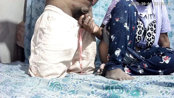Indian Doctor and Nurse Jungle Sex with Huge Tits – Mature Village Action - veryfreeporn.com - India - Pakistan on freevids.org