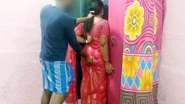Mathvan's Stepmom Takes Big Dick in Her Anal – Painful Doggy Style Creampie - porntry.com - India - Japan on freevids.org