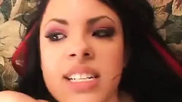 Wesley Pipes Pounds Two Sluts in Wild Interracial Threesome - porntry.com on freevids.org