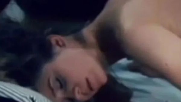 Chelsea Manchester Takes A Cumshot Facial: Vintage 1972 Sex Experience - porntry.com - Britain on freevids.org