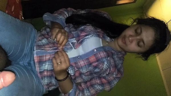 Baby, I'm Already So Wet for You - porntry.com - Indonesia on freevids.org