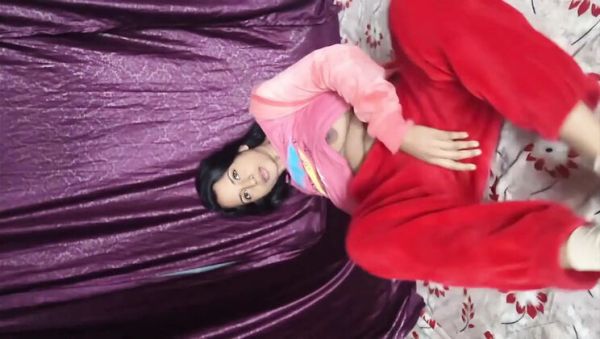 Amisha Bhabhi Gets Fucked by General Store Owner – Season 12 Hot Desi Cowgirl - porntry.com - India on freevids.org