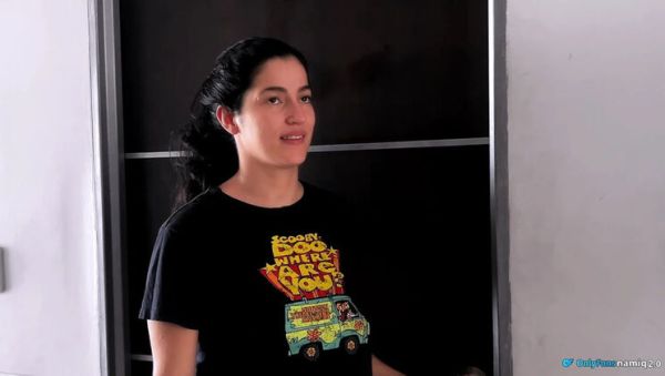 Roxxan Needs It Bad – He Slides His Cock Deep In Her Pussy Till She Cums Hard - porntry.com - Spain - India - Colombia on freevids.org