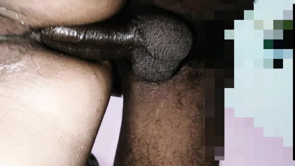 Missmaya123's First Time Anal With Brother-in-Law - Tight Indian Asshole Fucked Hard - porntry.com - India on freevids.org
