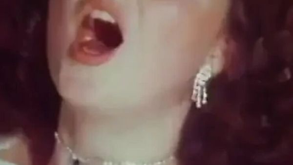 Newlywed Slut Takes Big Cock In Her Tight Ass - porntry.com - Britain - Usa on freevids.org