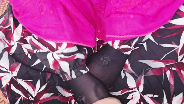 Juicy Teen Pussy Fucked Hard Until She Cums - porntry.com on freevids.org