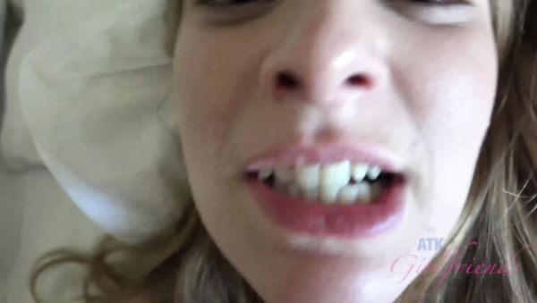 Virtual Vacation Pornstar Blowjob Creampie POV HD Video - porntry.com - Britain on freevids.org
