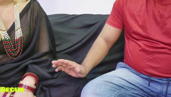 Patna Aaya Sasural Aur Bhabhi Ki Chudai – Desi Couple Rough Sex - porntry.com - India on freevids.org