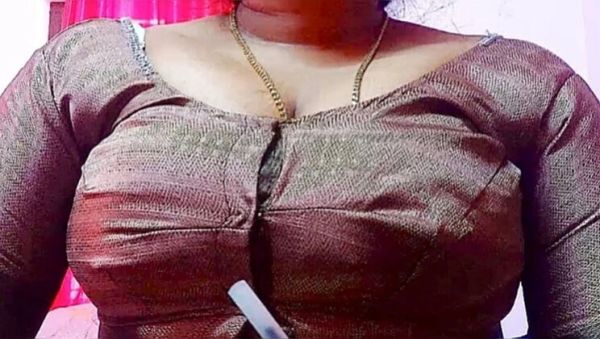 Desi Sexy Housewife Hardcore Sex in Room with Big Tits - porntry.com - India on freevids.org