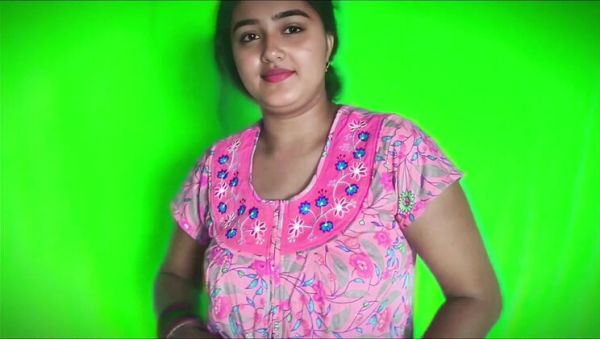 Desi maid fucked hard by her rich boss for extra salary - Hindi audio - porntry.com - India on freevids.org