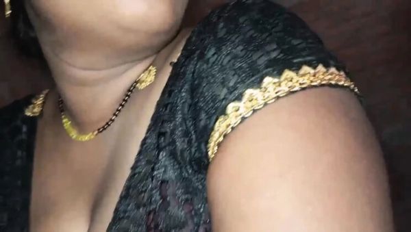 Aunty pussy lovers watch this hot video - porntry.com - India - Nepal on freevids.org