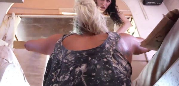 PERVERSE FAMILY - The Sinful Village - inxxx.com on freevids.org