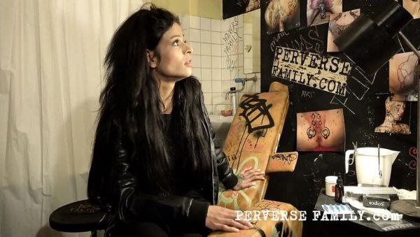 Perverse Family: German Basement Initiation Hardcore - xxxfiles.com - Britain - Germany on freevids.org