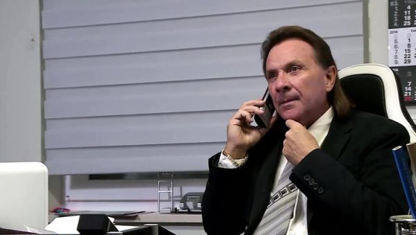 My Boss Loves My Pussy – Office Fuck with Big Cock - xxxfiles.com - Germany on freevids.org