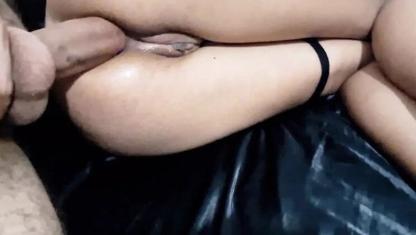 Small Thai Virgin Tries Deep Anal with Monster Cock – First Time Painful Anal - xxxfiles.com - Mexico - India - Japan - Thailand on freevids.org