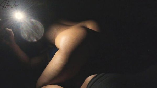Horny Wife Wants Sex in Middle of Night – Homemade 4K Porn - xxxfiles.com on freevids.org