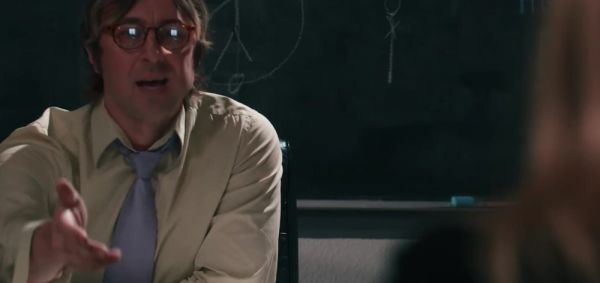 My teen student is peeing right ifo me - inxxx.com on freevids.org