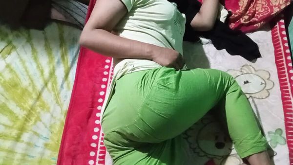 Fucking My Friend's Hot Wife at Home – Amateur Desi Sex - veryfreeporn.com - Germany - Indonesia on freevids.org