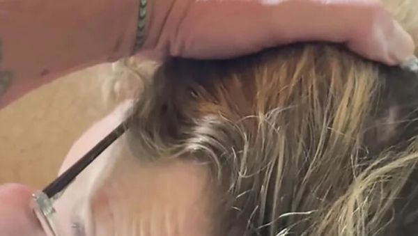 Bonemaiden Bonewizzard Blowjob and Cumshot Compilation - veryfreeporn.com - Britain - Usa on freevids.org