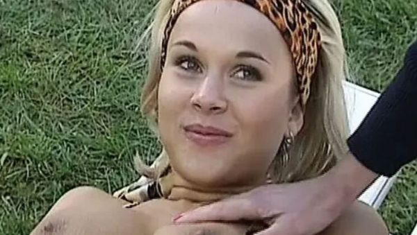 Perfect German Babes Get Their Tight Assholes Fucked by Huge Cocks - veryfreeporn.com - Germany on freevids.org