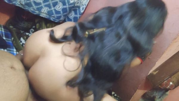 Village Boyfriend Fucks Savita Bhabhi – Tight Pussy First Time - veryfreeporn.com - India on freevids.org