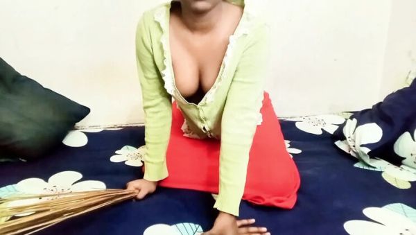 Stepmom Lets Me Suck Her Big Tits Then Gets Horny For Hardcore Pussy Fuck - veryfreeporn.com on freevids.org