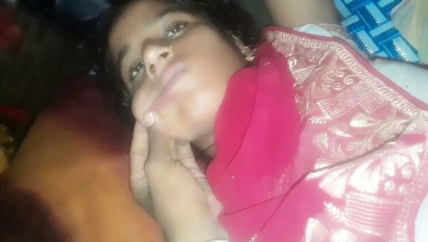 New Married Hot Bhabhi Ji With Me Big Ass In Desi Style - veryfreeporn.com on freevids.org