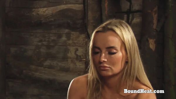 Sensual Lesbian Threesome: Fingering, Licking & Real Orgasms - veryfreeporn.com - Britain on freevids.org