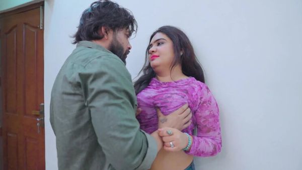 Indian Bhabhi Hardcore Fucking Husband with Clear Hindi Audio - porntry.com - Ukraine - India on freevids.org