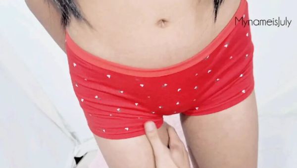 Little Thai Teen Gets Fucked Hard by Big Dick in POV Amateur Video - porntry.com - Russia - Mexico - Japan - Thailand on freevids.org