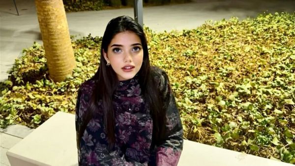 Sarakhan Picks Up Stranger For Roadside Sex – Big Ass Desi Blowjob - porntry.com - Pakistan on freevids.org