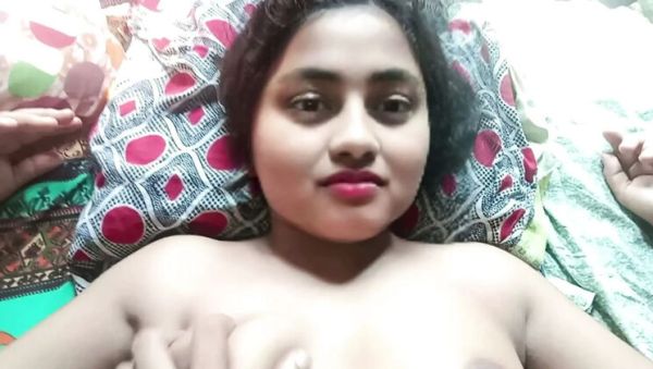 Cute Desi School Girl First Time Virgin Sex – Painful Hardcore Village Fuck - porntry.com on freevids.org