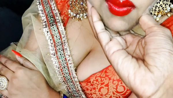 Sexykajalbhabhi New Wife Rough Anal Ass Fuck Homemade Hindi - porntry.com - India on freevids.org