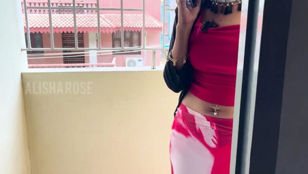 Bad Boy Rome Fucks Indian College Girl in Car - She Begs Sir Please Don't Fuck Me - porntry.com - India on freevids.org