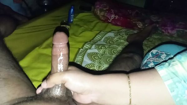 Stepsister Handjob Big Cock Homemade Desi Video - xxxfiles.com on freevids.org