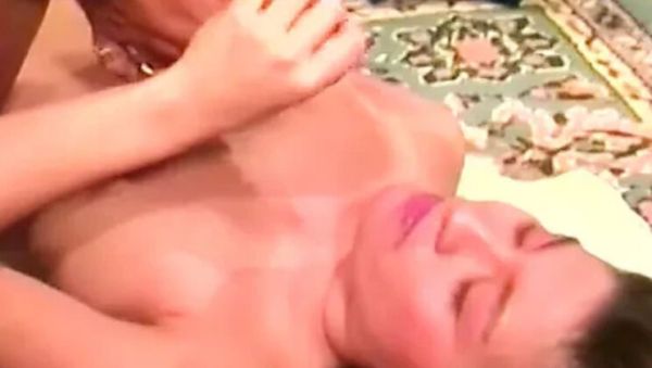 Shameful Wedding Orgy: Bride Fucked by Peter North & Pornstars - porntry.com - Italy on freevids.org