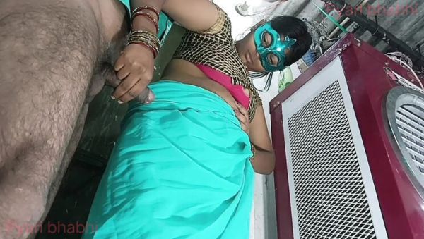 Pyari Bhabhi Hindi Sexy Video – Desi Bhabhi Xxx Xvideo with Hindi Audio, Creampie Fingering Handjob Tight Pussy, Indian Homemade Rough Sex Couple, Desi Wife Village Aunty - xxxfiles.com - India on freevids.org