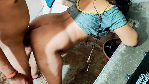 Neighbor Caught Me Alone at Home and Fucked Me Hard - Annuakhil - xxxfiles.com - India on freevids.org
