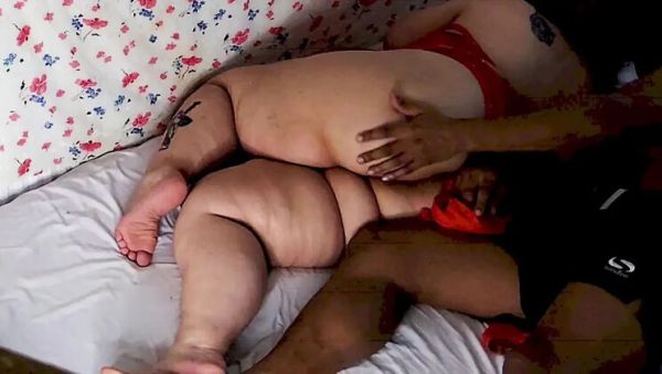 Dirty Married Slut Cheats with BBC in Her Mouth in Afternoon - xxxfiles.com - Britain on freevids.org