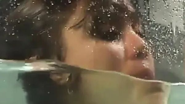 Maya Tied in Fear: Ai Himeno and Chanta Rose in Hardcore Lesbian BDSM - xxxfiles.com - Britain on freevids.org