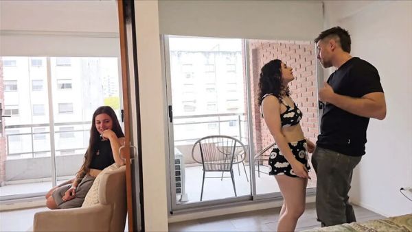 Anal Sex with My Best Friend's Daughter - xxxfiles.com - Spain - Argentina on freevids.org