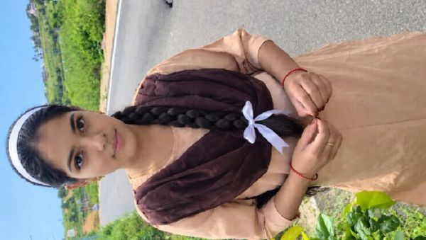 Hot Indian Stepsister Tight Pussy Moaning In Pleasure Creamy Orgasm Sex - xxxfiles.com - India on freevids.org