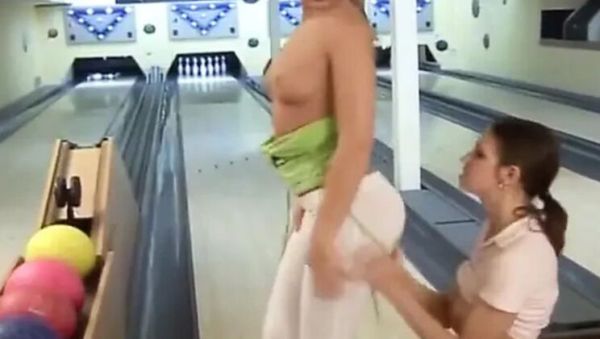 Perfect French Babes Are Lesbians Having Fun - veryfreeporn.com - France on freevids.org
