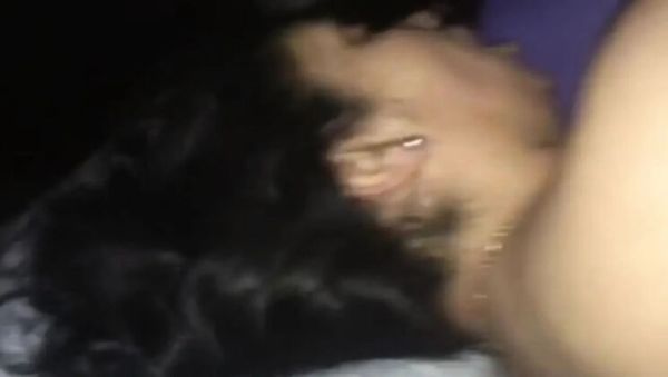 Indian Bhabhi Fucked Hard by Devar in Bedroom Hindi Audio - veryfreeporn.com - India on freevids.org