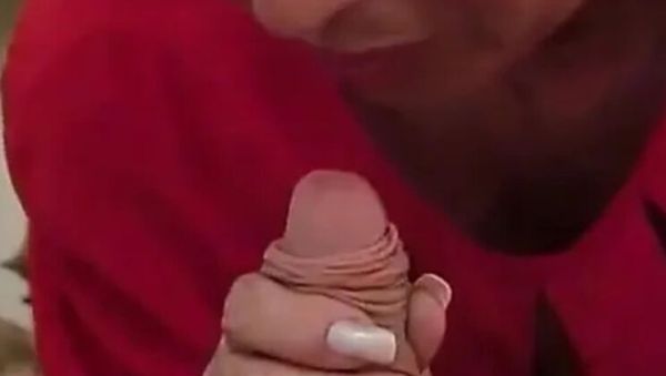 Big Titted Mature Brunette Ginni Lewis Shows Why Ladies Over 45 Still Love to Cum - veryfreeporn.com - Britain on freevids.org
